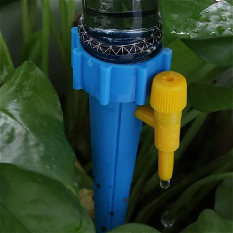 جهاز ري الحدائق Smart Drip Irr - Smart Garden Irrigation System avaliação e preço