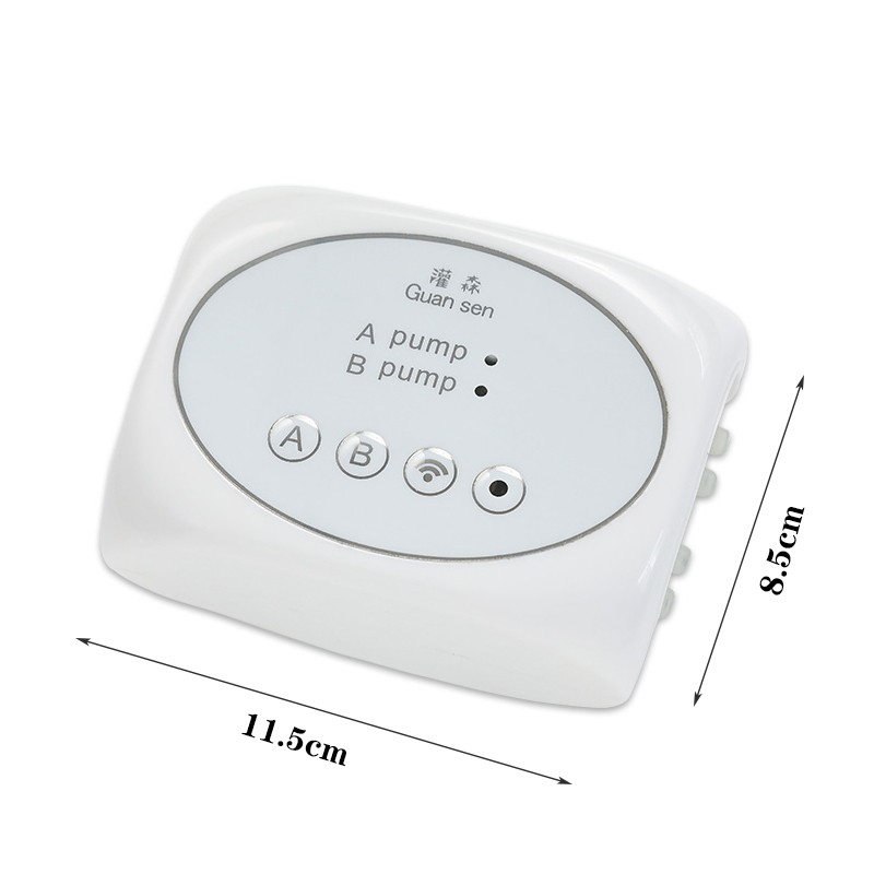 WiFi Smart Garden Irrigation C - Smart Garden Irrigation System avaliação e preço